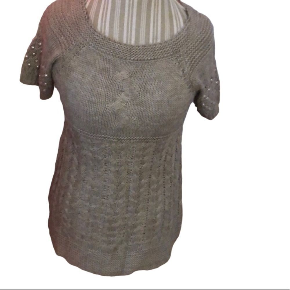 Studio petite medium by JPR excellent condition